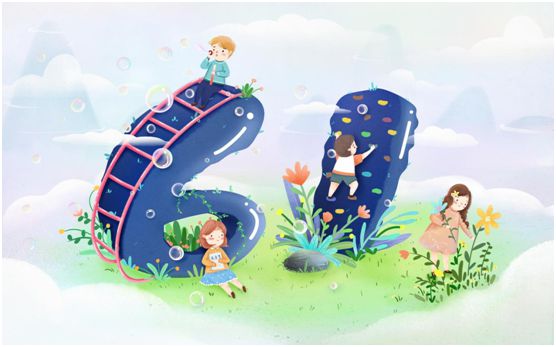 西紅仕智能鎖兒童節特輯:堅定守護祖國的“小白兔” 西紅仕智能鎖兒童節特輯:堅定守護祖國的“小白兔”