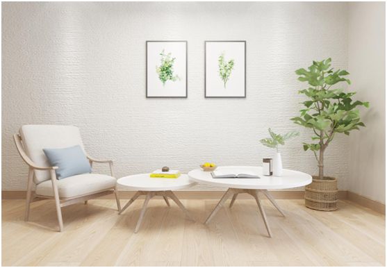 大明照明·現代簡約風格:回歸初心 化繁為簡 大明照明·現代簡約風格:回歸初心 化繁為簡