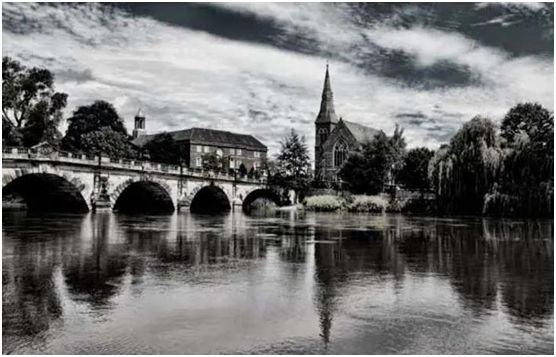 鋇瑞全屋定制新品首發 瑞度·不凡 鋇瑞全屋定制新品首發 瑞度·不凡