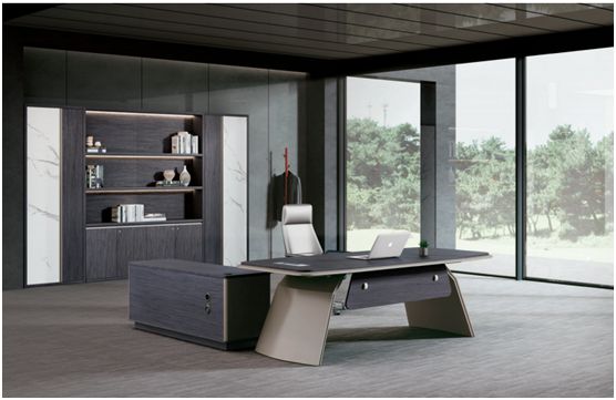 鋇瑞全屋定制新品首發 瑞度·不凡 鋇瑞全屋定制新品首發 瑞度·不凡