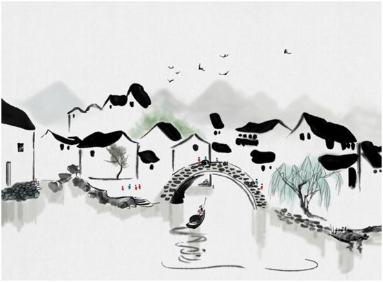 鋇瑞全屋定制新品首發 瑞度·不凡 鋇瑞全屋定制新品首發 瑞度·不凡