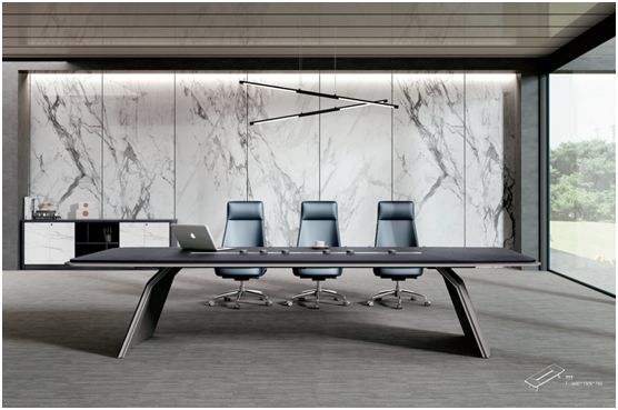 鋇瑞全屋定制新品首發 瑞度·不凡 鋇瑞全屋定制新品首發 瑞度·不凡