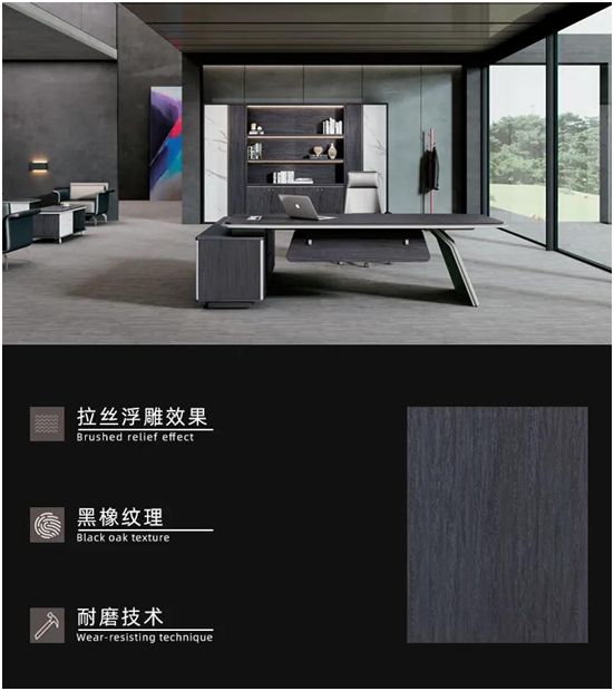 鋇瑞全屋定制新品首發 瑞度·不凡 鋇瑞全屋定制新品首發 瑞度·不凡