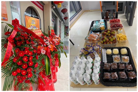 璽居安門窗湘潭易俗河店周年慶:極致用心 感恩回饋 璽居安門窗湘潭易俗河店周年慶:極致用心 感恩回饋