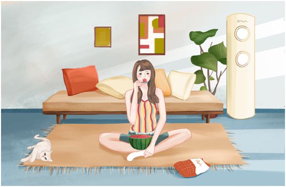 尊霸門窗:隔熱節(jié)能,四季如春 尊霸門窗:隔熱節(jié)能,四季如春