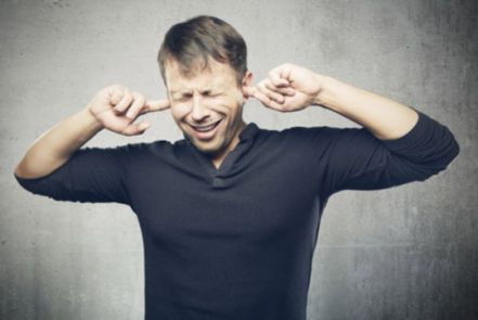 十大門窗品牌皇派輕松隔離各類噪聲,開啟家居安靜模式 十大門窗品牌皇派輕松隔離各類噪聲,開啟家居安靜模式