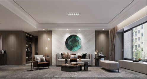 十大門窗品牌皇派輕松隔離各類噪聲,開啟家居安靜模式 十大門窗品牌皇派輕松隔離各類噪聲,開啟家居安靜模式