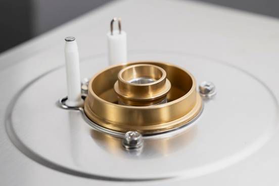 灶具選購對策,十大灶具品牌火王大火力理想之選 灶具選購對策,十大灶具品牌火王大火力理想之選