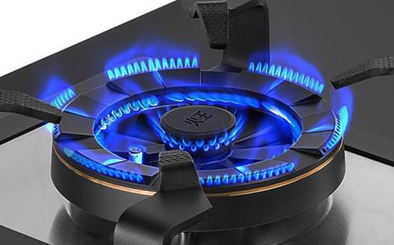 灶具選購對策,十大灶具品牌火王大火力理想之選 灶具選購對策,十大灶具品牌火王大火力理想之選