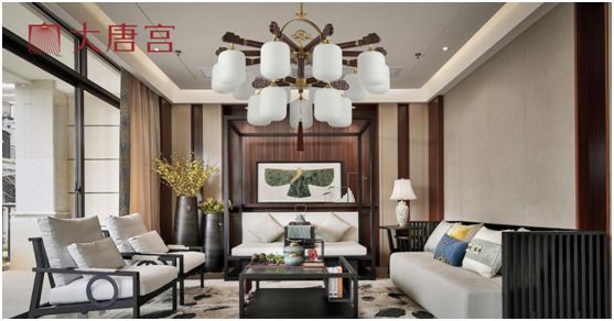 王者聯(lián)盟新品直播發(fā)布會成功舉辦 大唐宮燈飾為愛前行 王者聯(lián)盟新品直播發(fā)布會成功舉辦 大唐宮燈飾為愛前行