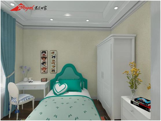 君匠世家藝術壁材:天然貝殼砂分揀燒制的七彩貝殼 君匠世家藝術壁材:天然貝殼砂分揀燒制的七彩貝殼