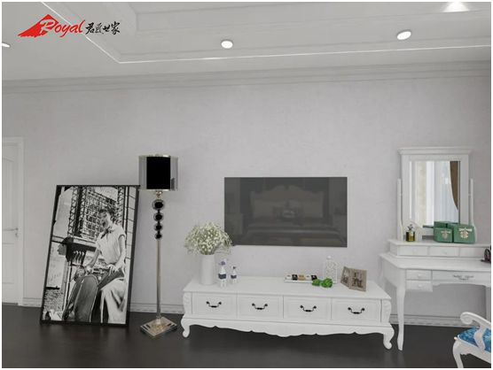 君匠世家藝術壁材:天然貝殼砂分揀燒制的七彩貝殼 君匠世家藝術壁材:天然貝殼砂分揀燒制的七彩貝殼