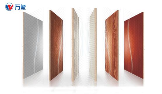 萬象 榮耀入選“中國十大品牌”三大排行榜 萬象 榮耀入選“中國十大品牌”三大排行榜