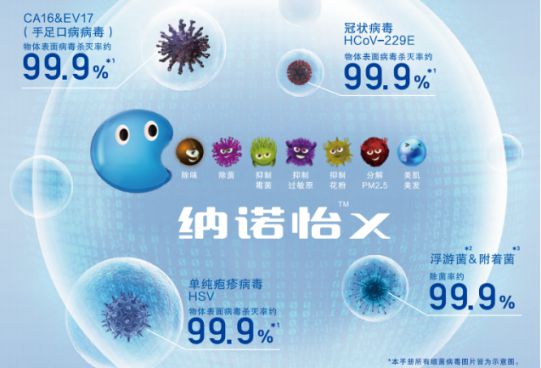 中國空調品牌松下新品迭出，自動排塵式清掃機器人首創登場