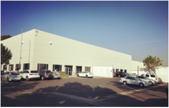 圖發展 贏未來:破局2020,西婭圖抓住新機遇! 圖發展 贏未來:破局2020,西婭圖抓住新機遇!