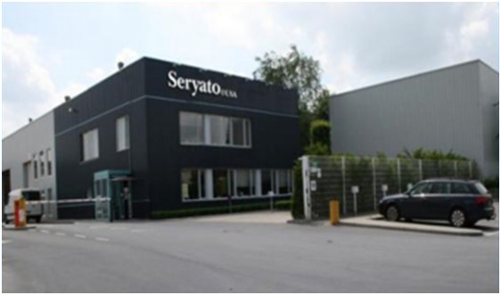 圖發展 贏未來:破局2020,西婭圖抓住新機遇! 圖發展 贏未來:破局2020,西婭圖抓住新機遇!