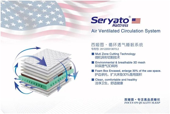 圖發展 贏未來:破局2020,西婭圖抓住新機遇! 圖發展 贏未來:破局2020,西婭圖抓住新機遇!