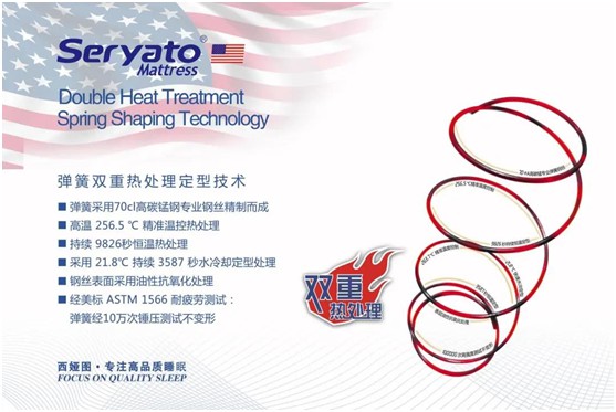 圖發展 贏未來:破局2020,西婭圖抓住新機遇! 圖發展 贏未來:破局2020,西婭圖抓住新機遇!