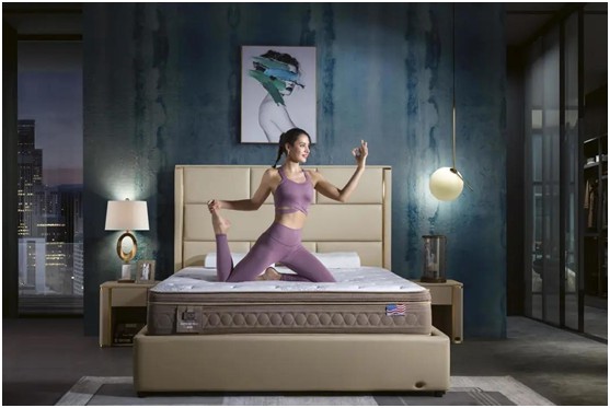 圖發展 贏未來:破局2020,西婭圖抓住新機遇! 圖發展 贏未來:破局2020,西婭圖抓住新機遇!