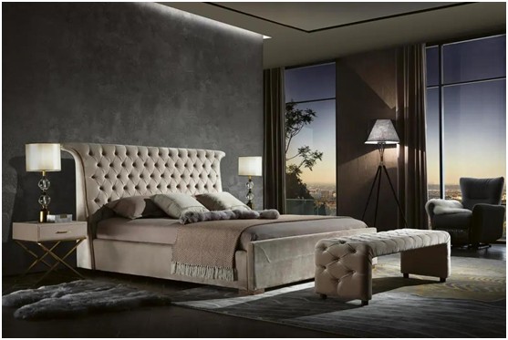 圖發展 贏未來:破局2020,西婭圖抓住新機遇! 圖發展 贏未來:破局2020,西婭圖抓住新機遇!