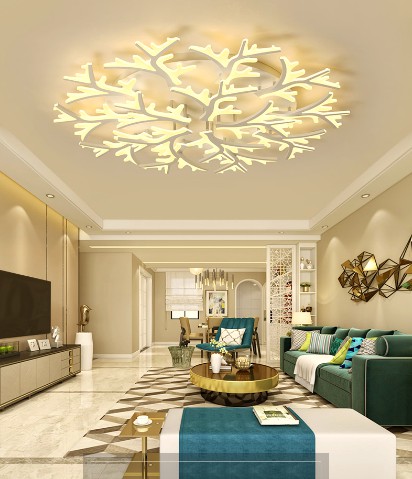 在買LED燈時，請注意以下的數據多參考比較一下