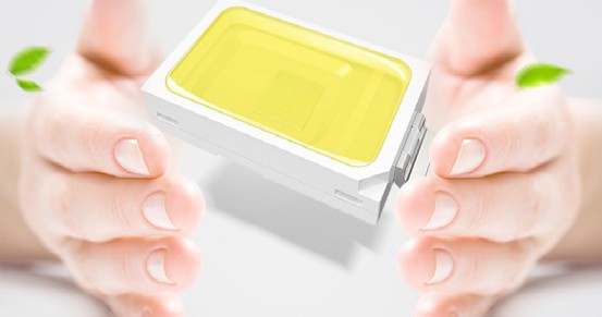 在買LED燈時，請注意以下的數據多參考比較一下