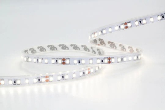 LED美得出眾,離不開抗硫神技 LED美得出眾,離不開抗硫神技