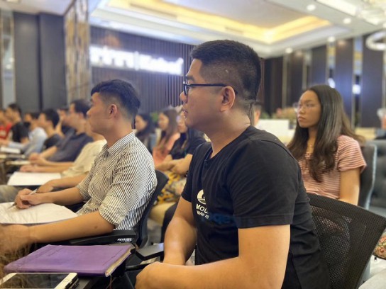 2020上半年,卡百利藝術(shù)涂料實現(xiàn)30%以上增長 2020上半年,卡百利藝術(shù)涂料實現(xiàn)30%以上增長