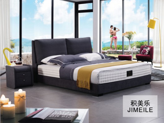 家美樂讓家具真正做到“打開門來好看,關(guān)起門來好用” 家美樂讓家具真正做到“打開門來好看,關(guān)起門來好用”