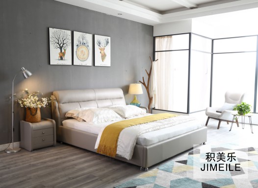 家美樂讓家具真正做到“打開門來好看,關(guān)起門來好用” 家美樂讓家具真正做到“打開門來好看,關(guān)起門來好用”