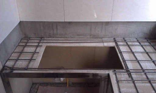 越來越多人家里這樣設計櫥柜，懊悔我家察覺晚了