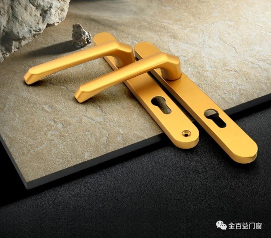 金百益一扇好門(mén)窗,呵護(hù)和時(shí)尚整個(gè)家! 金百益一扇好門(mén)窗,呵護(hù)和時(shí)尚整個(gè)家!