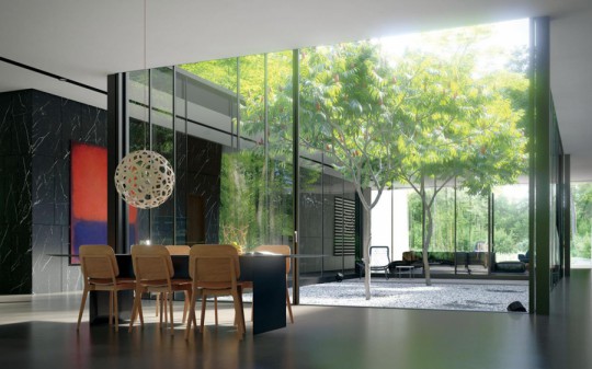 金百益門(mén)窗,讓生活的舒適感和幸福感滿滿 金百益門(mén)窗,讓生活的舒適感和幸福感滿滿