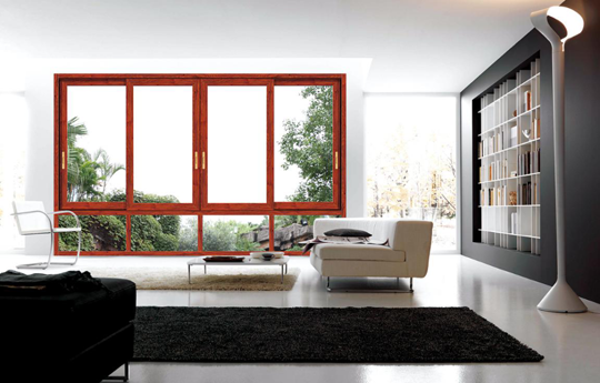 金百益門(mén)窗,讓生活的舒適感和幸福感滿滿 金百益門(mén)窗,讓生活的舒適感和幸福感滿滿