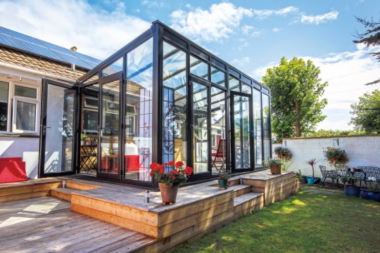 金百益門(mén)窗,讓生活的舒適感和幸福感滿滿 金百益門(mén)窗,讓生活的舒適感和幸福感滿滿