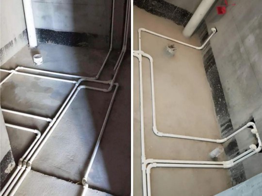 康居生活首選金德管業，一次消費終身受益