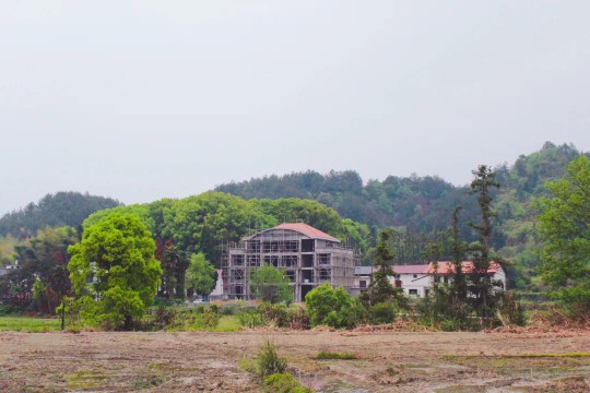 康居生活首選金德管業，一次消費終身受益