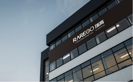 瑞高淋浴房品質證明實力，營造非凡的生活品位！