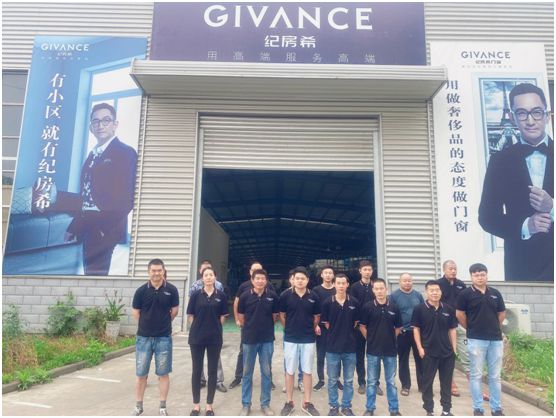 從0到1000萬(wàn) 看紀(jì)房希門(mén)窗河南駐馬店徐總?cè)绾蝿?chuàng)造奇跡 從0到1000萬(wàn) 看紀(jì)房希門(mén)窗河南駐馬店徐總?cè)绾蝿?chuàng)造奇跡