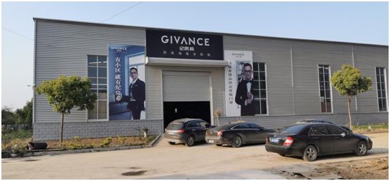 從0到1000萬(wàn) 看紀(jì)房希門(mén)窗河南駐馬店徐總?cè)绾蝿?chuàng)造奇跡 從0到1000萬(wàn) 看紀(jì)房希門(mén)窗河南駐馬店徐總?cè)绾蝿?chuàng)造奇跡