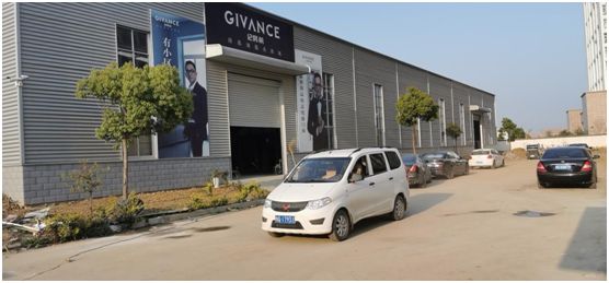 從0到1000萬(wàn) 看紀(jì)房希門(mén)窗河南駐馬店徐總?cè)绾蝿?chuàng)造奇跡 從0到1000萬(wàn) 看紀(jì)房希門(mén)窗河南駐馬店徐總?cè)绾蝿?chuàng)造奇跡