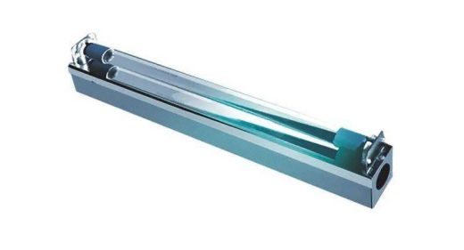 皇家空調 | 打造舒適潔凈新體驗——項目案例分享之醫療機構篇 皇家空調 | 打造舒適潔凈新體驗——項目案例分享之醫療機構篇