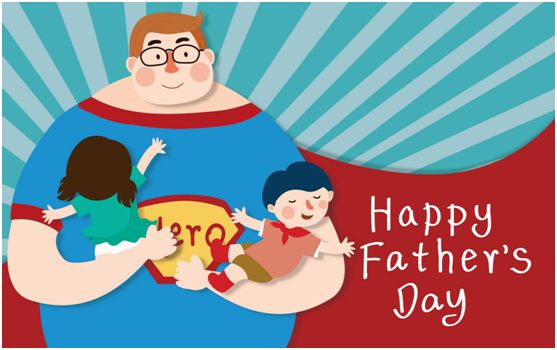 優(yōu)優(yōu)伴侶電器：因愛而生，讓愛恒溫