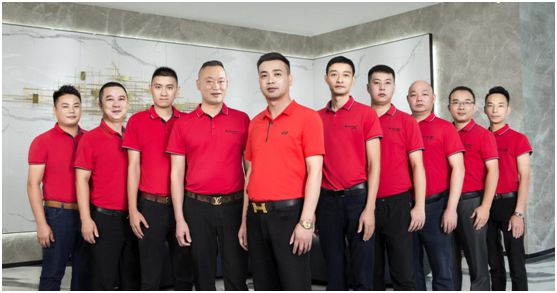 益脈通智能健康床墊直播創富招商會即將盛大開啟