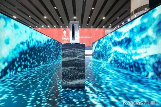 3 D人臉識(shí)別智能鎖的需求量暴增,用戶已逐漸接受 3 D人臉識(shí)別智能鎖的需求量暴增,用戶已逐漸接受