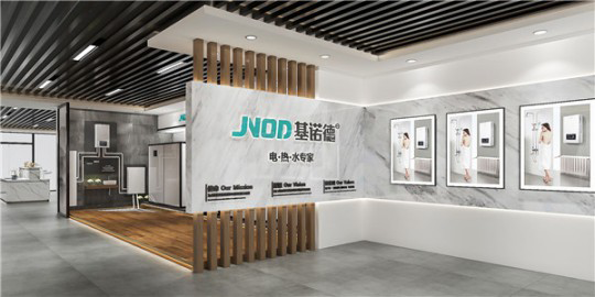 618大促將至 消費者該如何挑選合適的電壁掛爐？