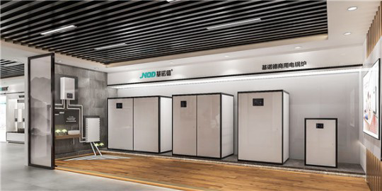 618大促將至 消費者該如何挑選合適的電壁掛爐？