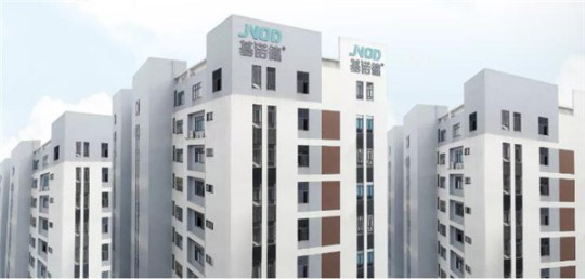 618大促將至 消費者該如何挑選合適的電壁掛爐？