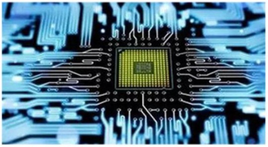 -12℃下COP值高達2.65!太陽雨空氣能溫暖家冷暖機遠超行業標準 -12℃下COP值高達2.65!太陽雨空氣能溫暖家冷暖機遠超行業標準