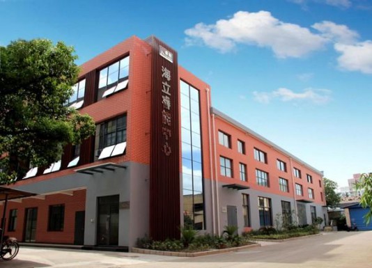 12.5億元助力“煤改電” 海立睿能升級(jí)10萬群眾冬日取暖體驗(yàn) 12.5億元助力“煤改電” 海立睿能升級(jí)10萬群眾冬日取暖體驗(yàn)